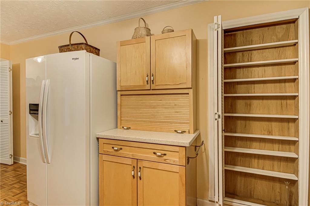 1314 Florida Street High Point, NC 27262 - Photo 14 of 36 Gallery Image 14
