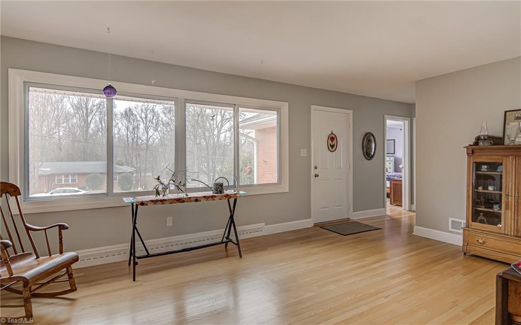 1314 Florida Street High Point, NC 27262 - Photo 16 of 36 Gallery Image 16