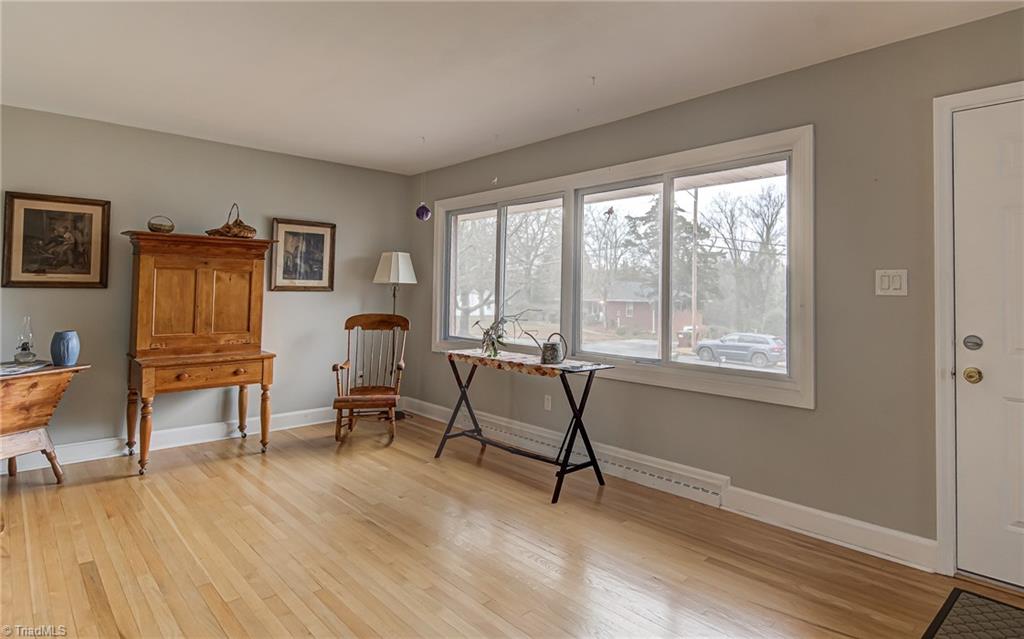 1314 Florida Street High Point, NC 27262 - Photo 17 of 36 Gallery Image 17
