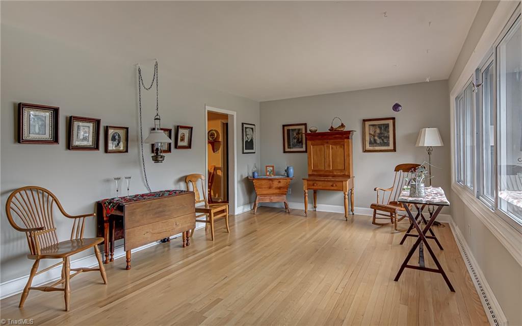 1314 Florida Street High Point, NC 27262 - Photo 18 of 36 Gallery Image 18