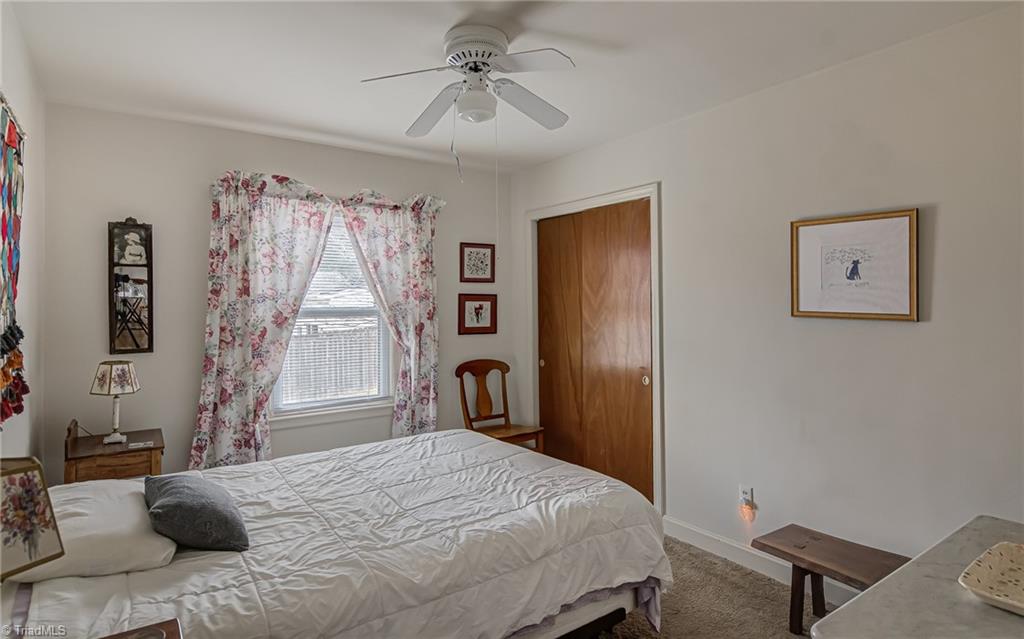 1314 Florida Street High Point, NC 27262 - Photo 23 of 36 Gallery Image 23
