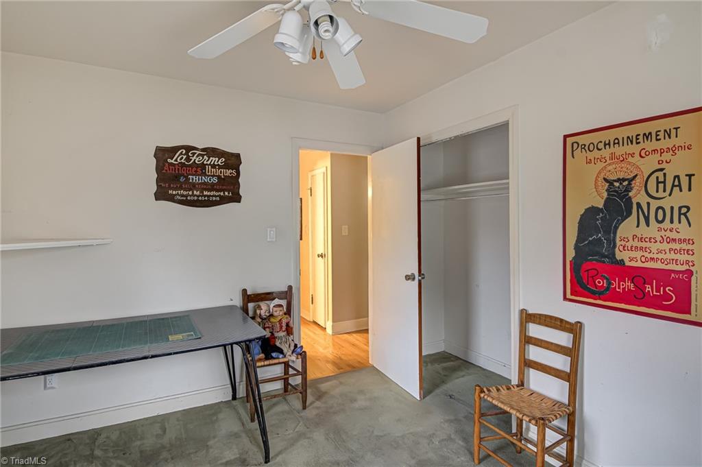 1314 Florida Street High Point, NC 27262 - Photo 25 of 36 Gallery Image 25