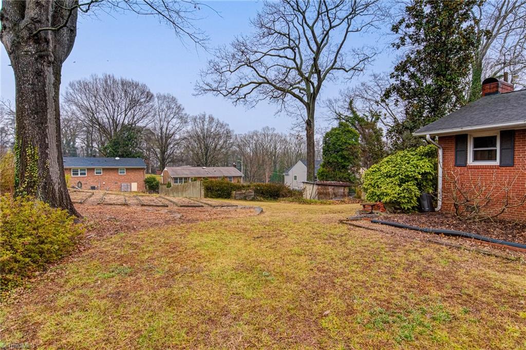1314 Florida Street High Point, NC 27262 - Photo 32 of 36 Gallery Image 32