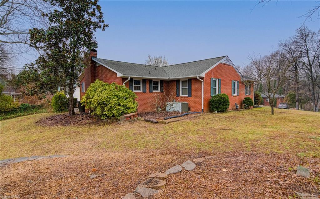 1314 Florida Street High Point, NC 27262 - Photo 33 of 36 Gallery Image 33