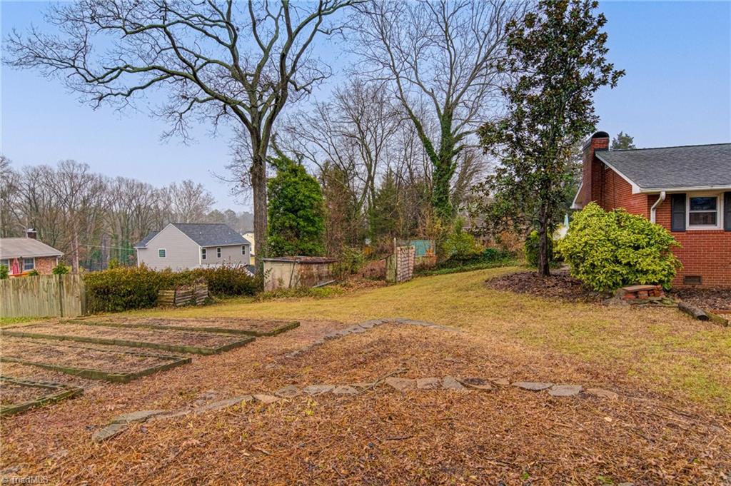 1314 Florida Street High Point, NC 27262 - Photo 34 of 36 Gallery Image 34