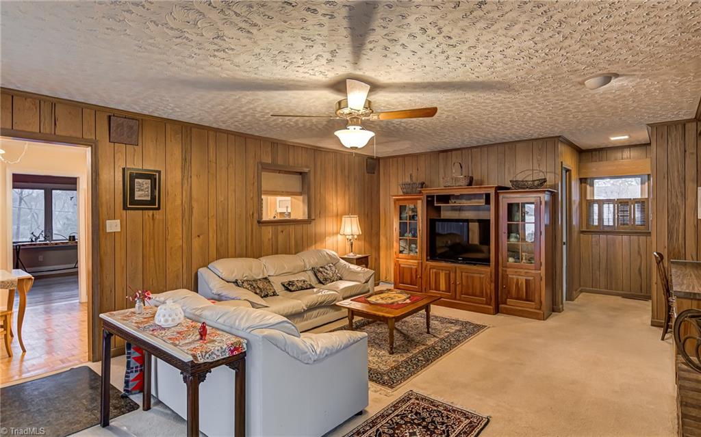 1314 Florida Street High Point, NC 27262 - Photo 7 of 36 Gallery Image 7
