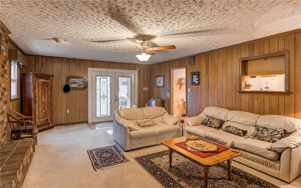 1314 Florida Street High Point, NC 27262 - Photo 8 of 36 Gallery Image 8