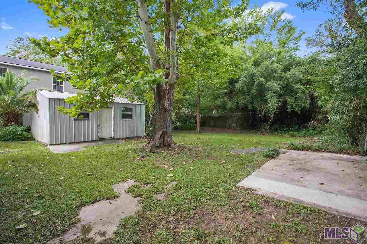 4341 Sweetbriar Street Baton Rouge, LA 70808 - Photo 11 of 11 Gallery Image 11