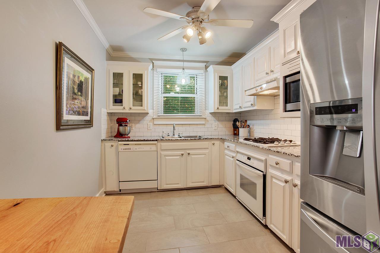 4341 Sweetbriar Street Baton Rouge, LA 70808 - Photo 3 of 11 Gallery Image 3