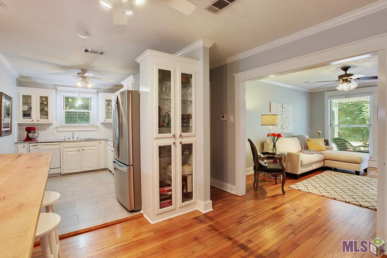 4341 Sweetbriar Street Baton Rouge, LA 70808 - Photo 4 of 11 Gallery Image 4