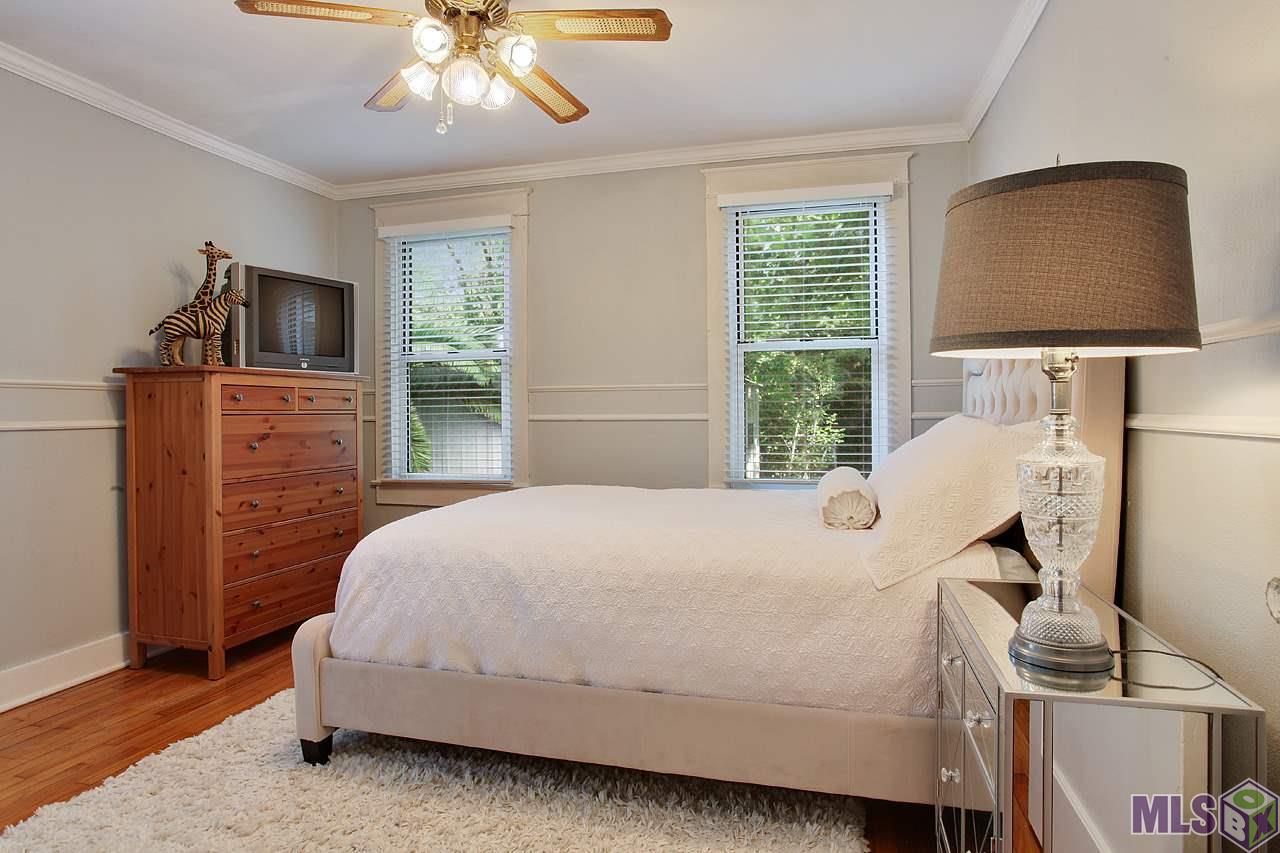 4341 Sweetbriar Street Baton Rouge, LA 70808 - Photo 6 of 11 Gallery Image 6