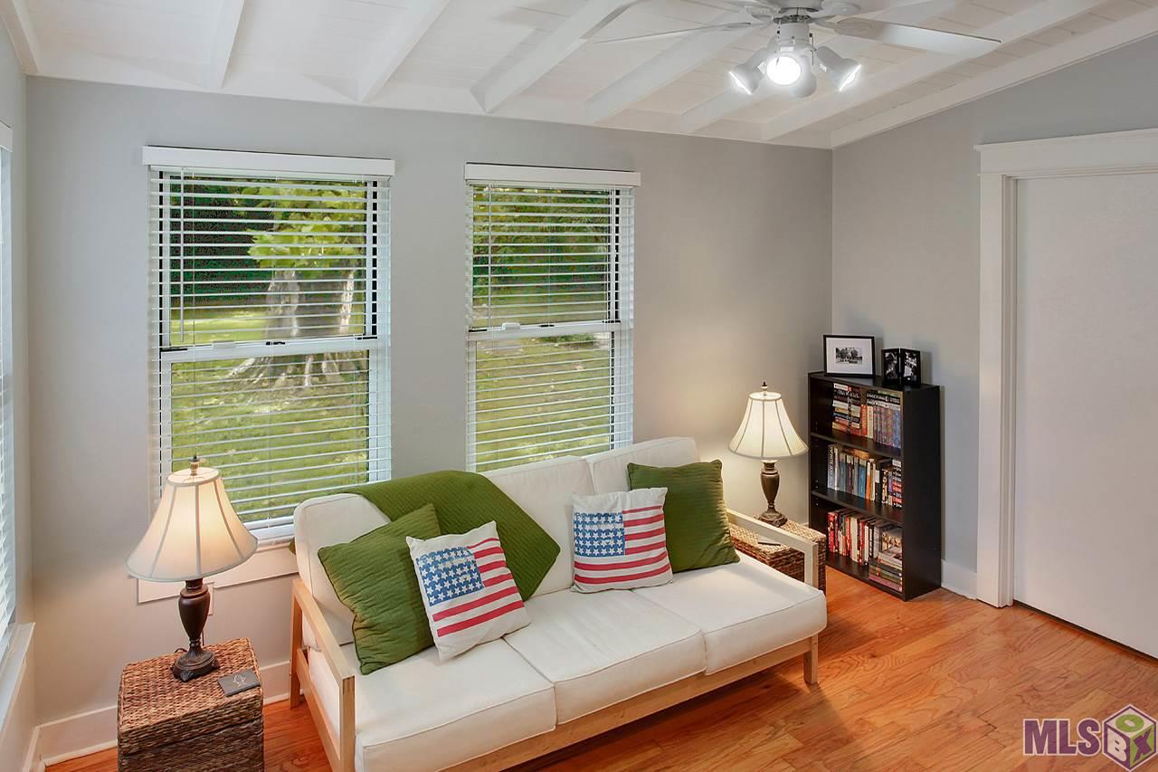 4341 Sweetbriar Street Baton Rouge, LA 70808 - Photo 10 of 11 Gallery Image 10