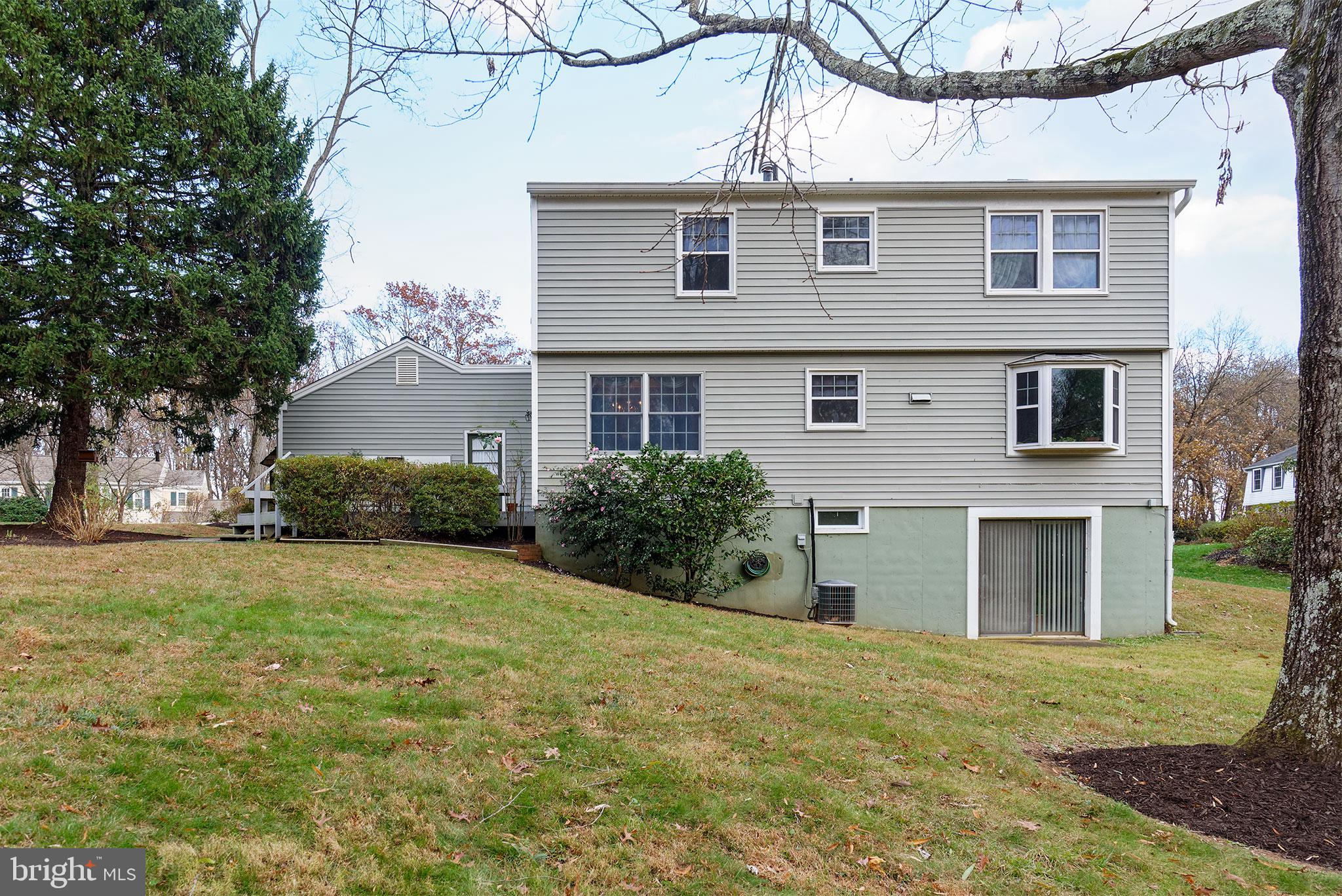 2122 Thomas View Road Reston, VA 20191 - Photo 40 of 45 Gallery Image 40