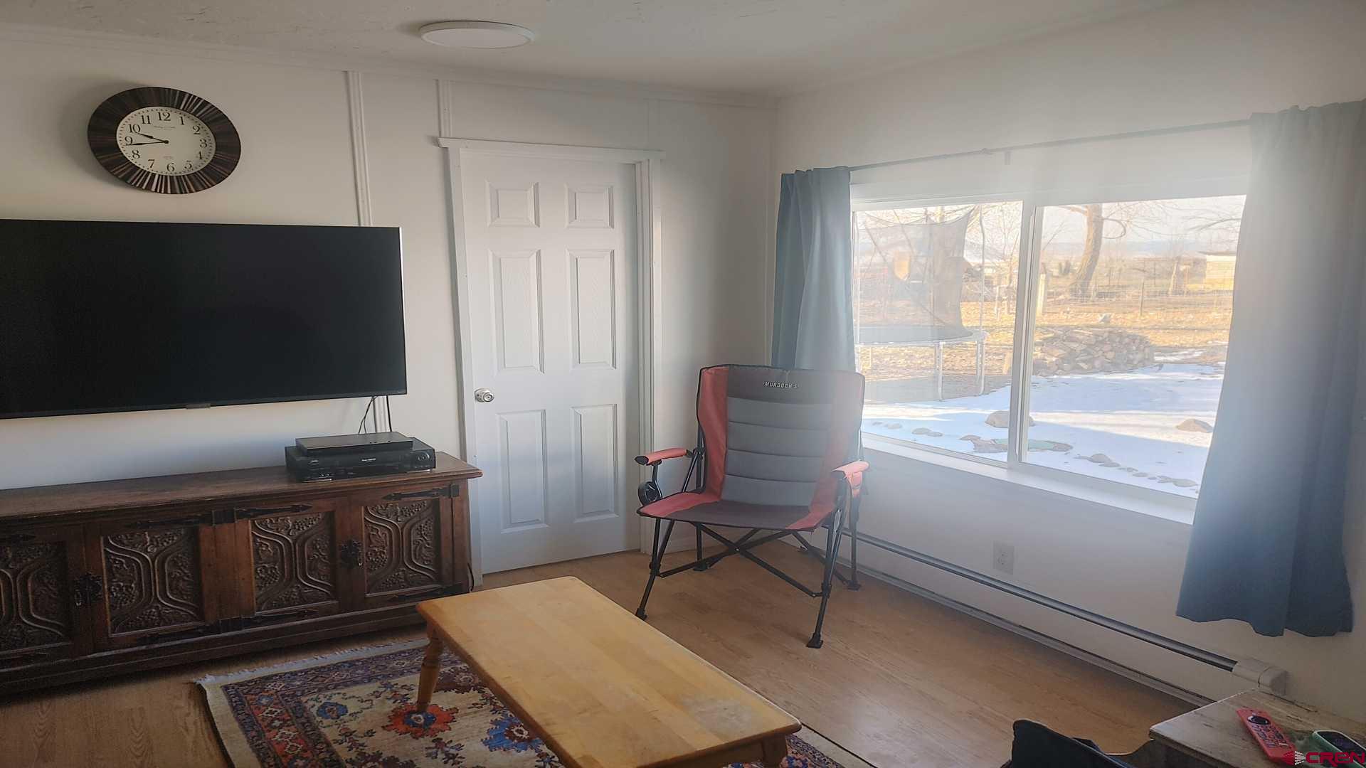 9787 2100 Road Austin, CO 81410 - Photo 13 of 42