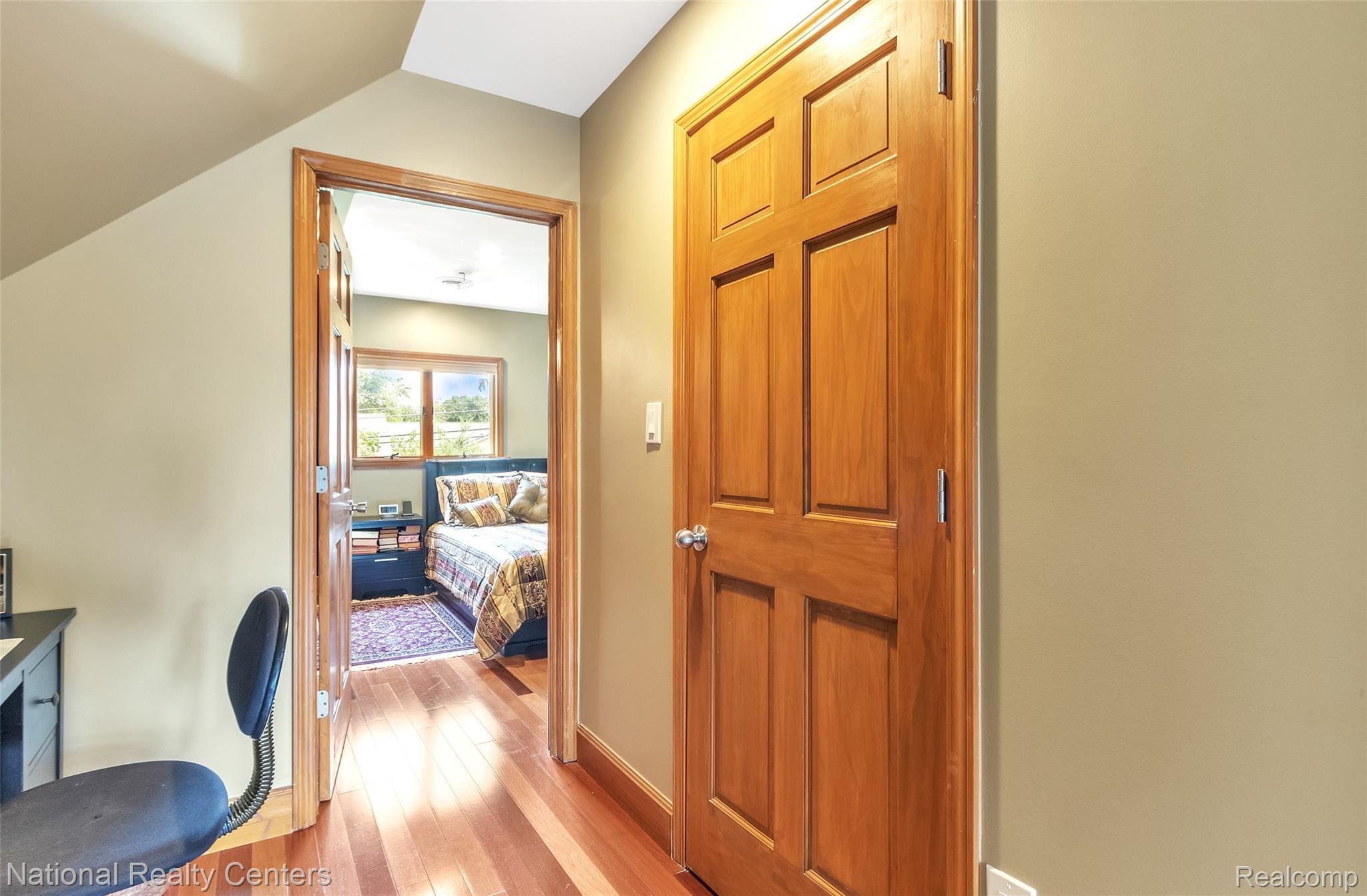 4530 Pickering Road Bloomfield Hills, MI 48301 - Photo 46 of 87 Lang-Estates-Clarkston-4530-Pickering-Rd-Luxury-Home-For-Sale-Bloomfield-Hills (46).jpg