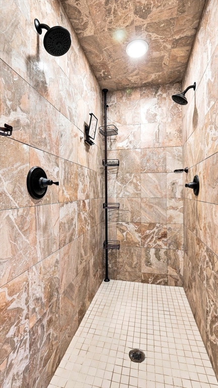 41 Spruce Road North Reading, MA 01864 - Photo 24 of 40 Gallery Image 24