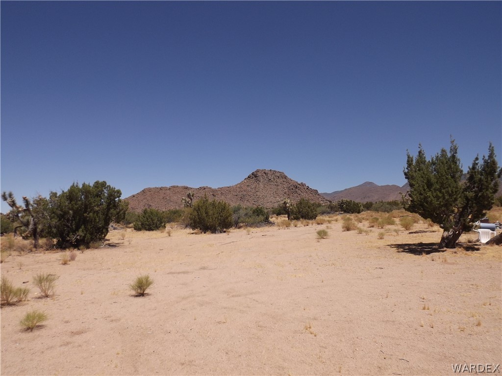 19636 Gunsmoke Road Yucca, AZ 86438 - Photo 8 of 17 Gallery Image 8