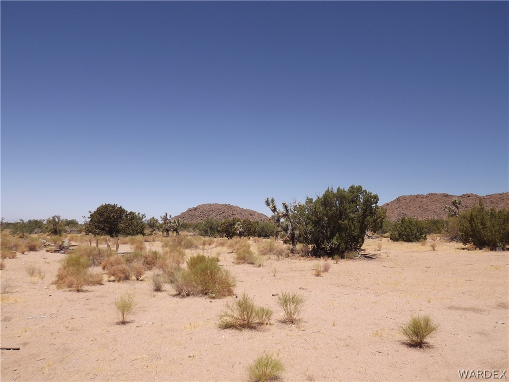 19636 Gunsmoke Road Yucca, AZ 86438 - Photo 9 of 17 Gallery Image 9