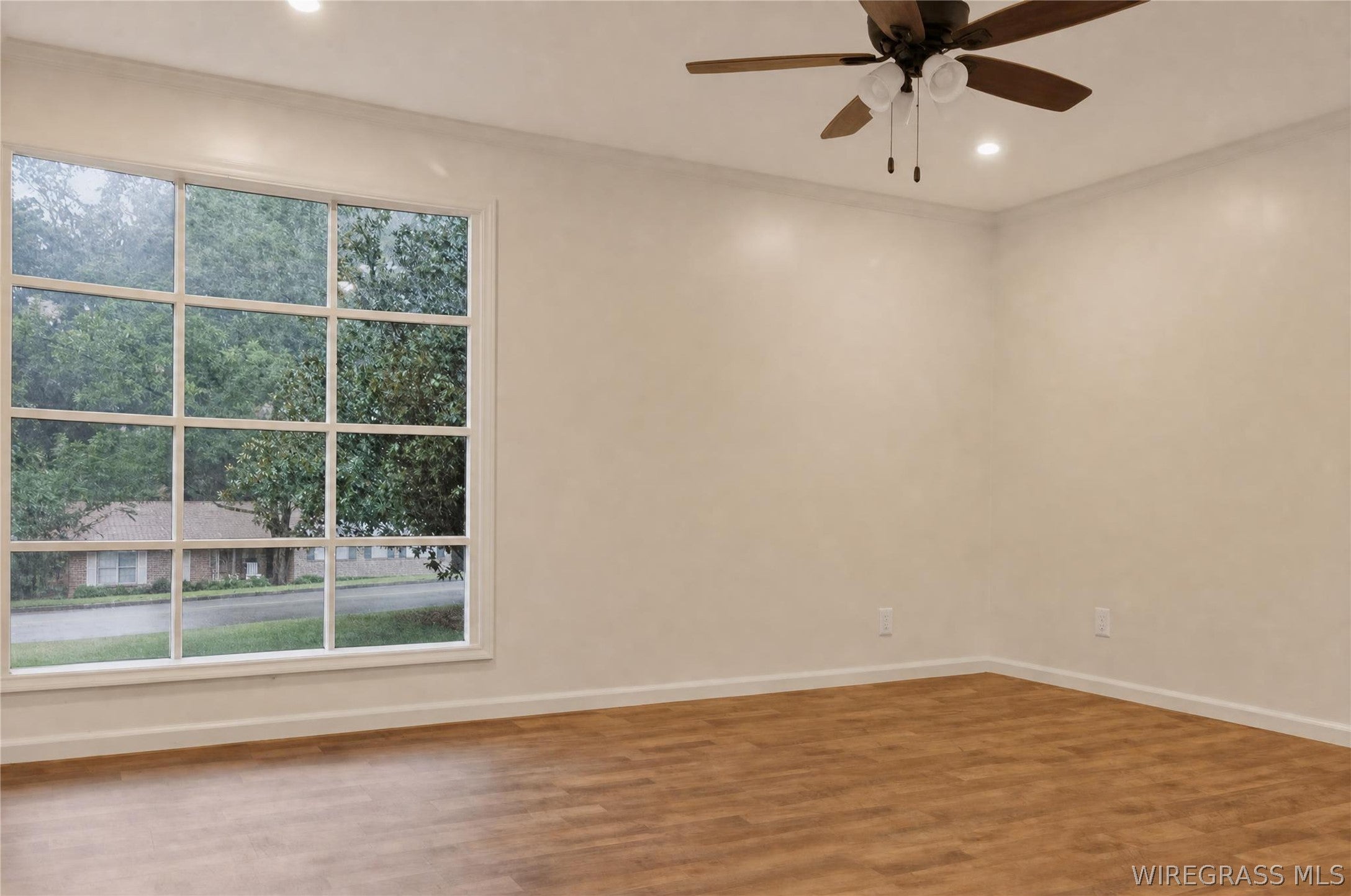 214 Cherry Hill Road Enterprise, AL 36330 - Photo 20 of 44 Gallery Image 20