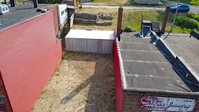 $18,000 | 233 Main Street, Elroy, WI 53929