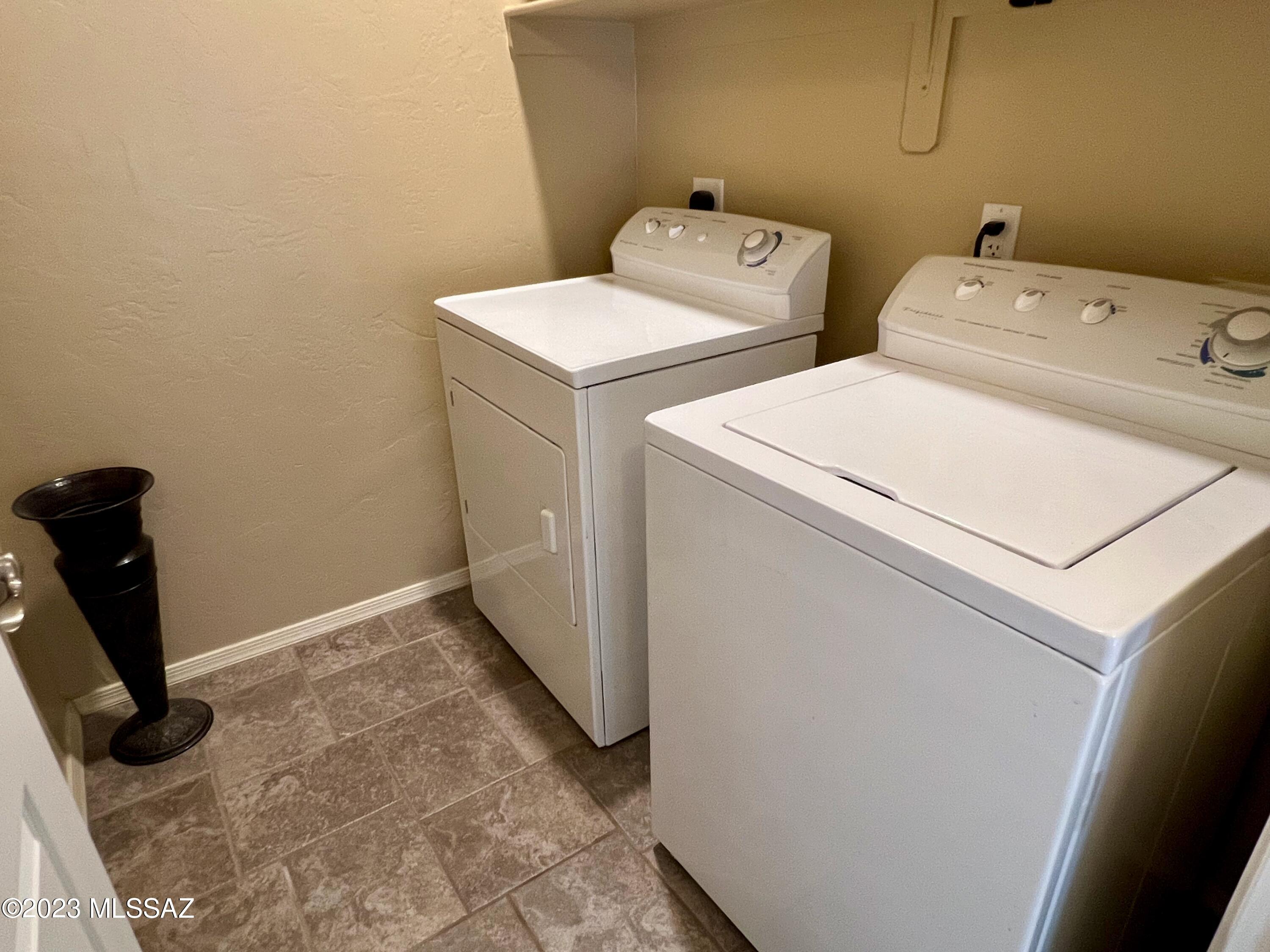 2550 East River Road, Unit 16206 Tucson, AZ 85718 - Photo 21 of 40