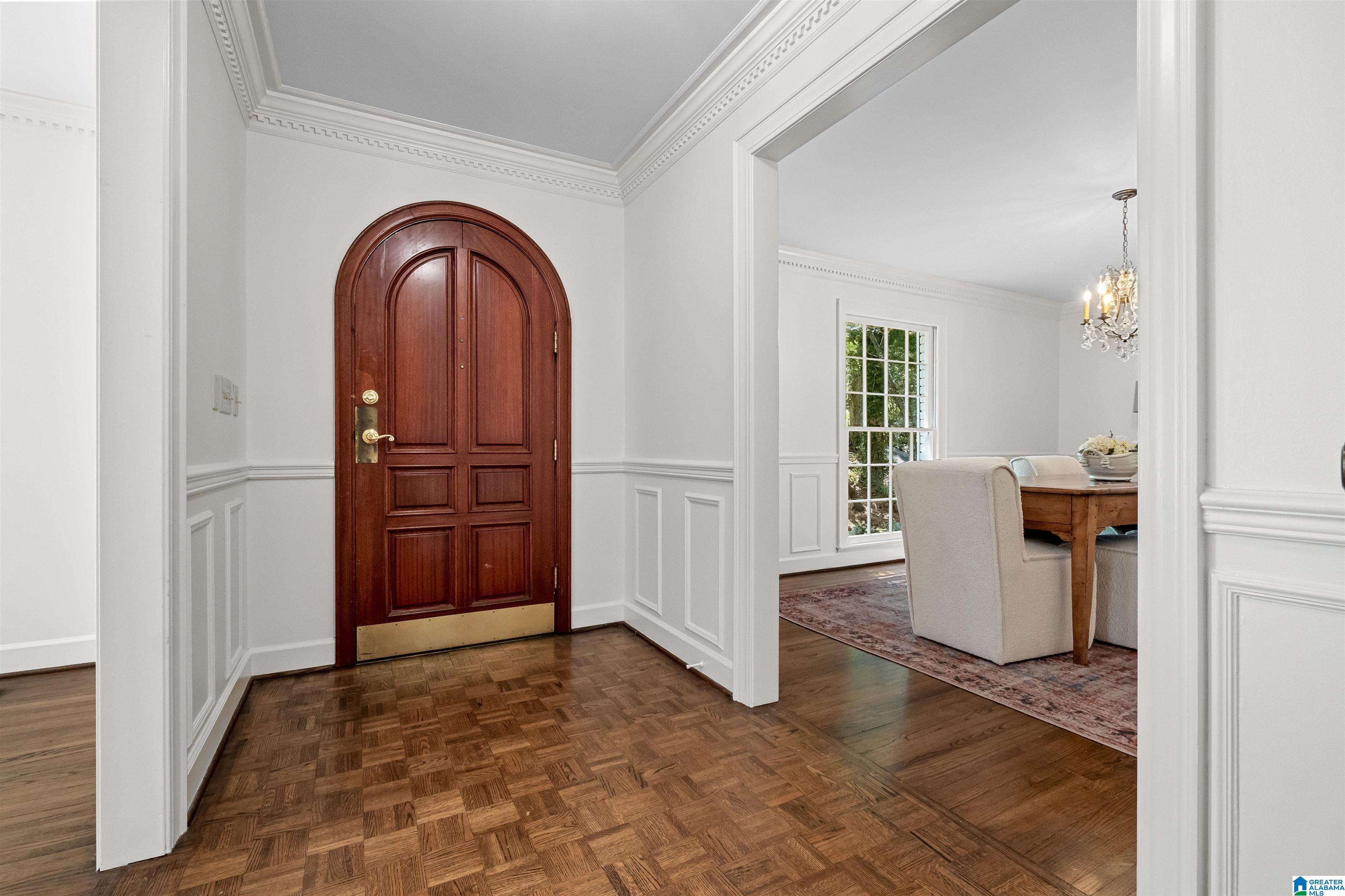 4520 Pine Mountain Road Birmingham, AL 35213 - Photo 2 of 54