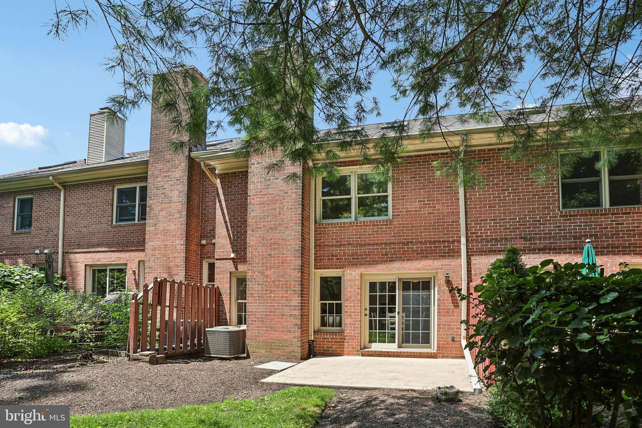 103 Brighton Road Devon, PA 19333 - Photo 32 of 53