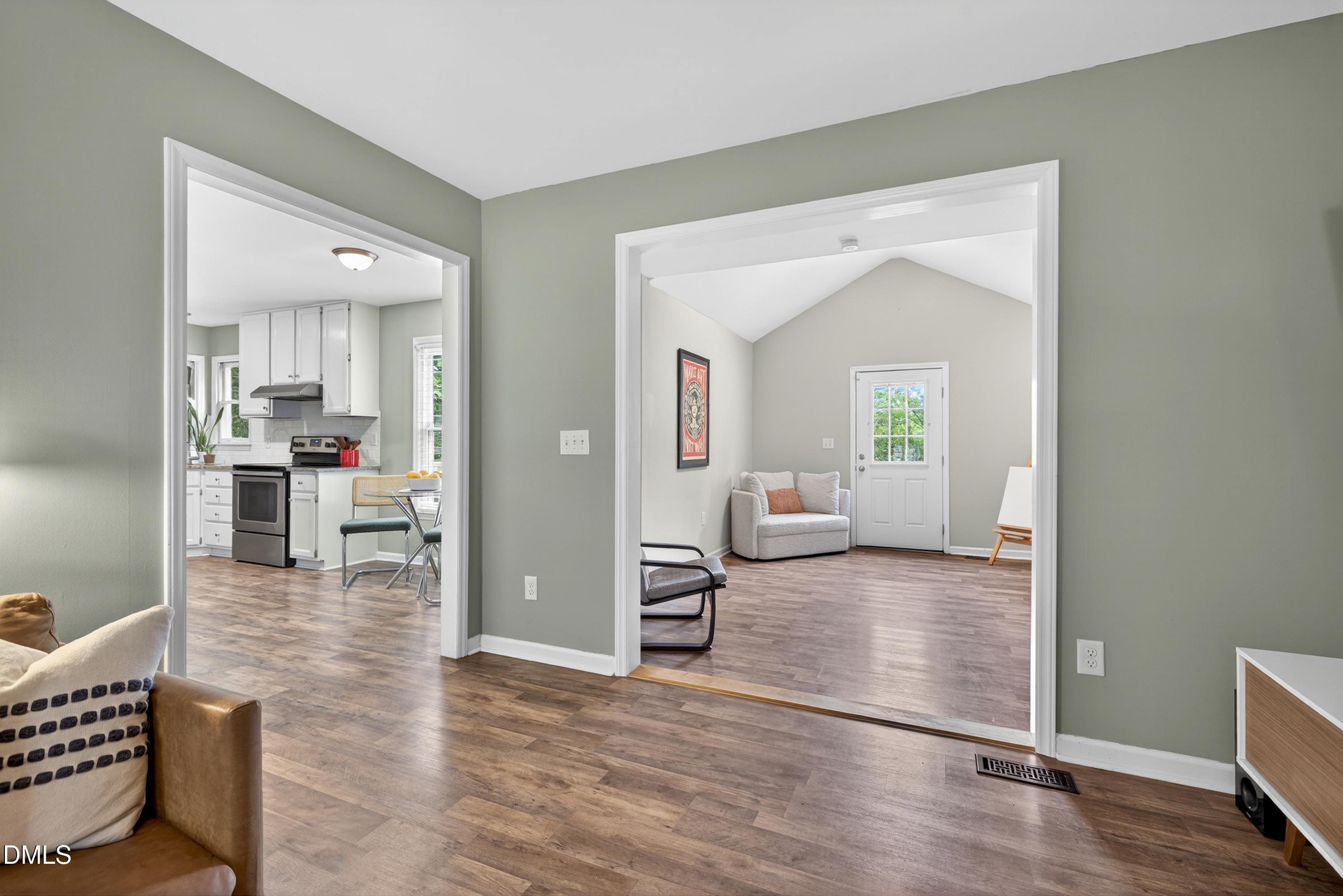 1200 Kerrigan Lane Raleigh, NC 27603 - Photo 9 of 63 Scene-11