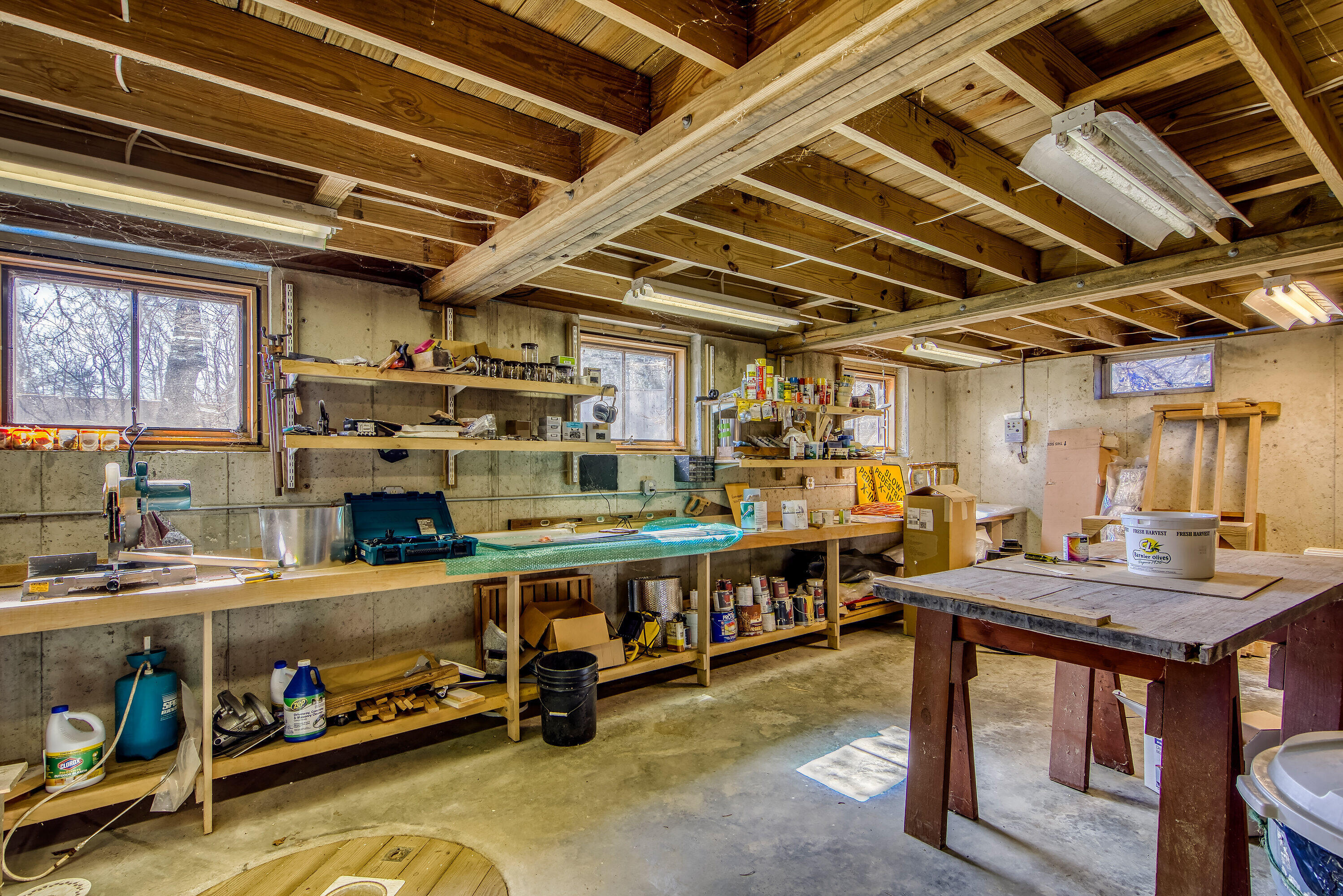 251 Reach Road Sedgwick, ME 04676 - Photo 25 of 48 251 Reach Road Sedgwick ME-print-044-038