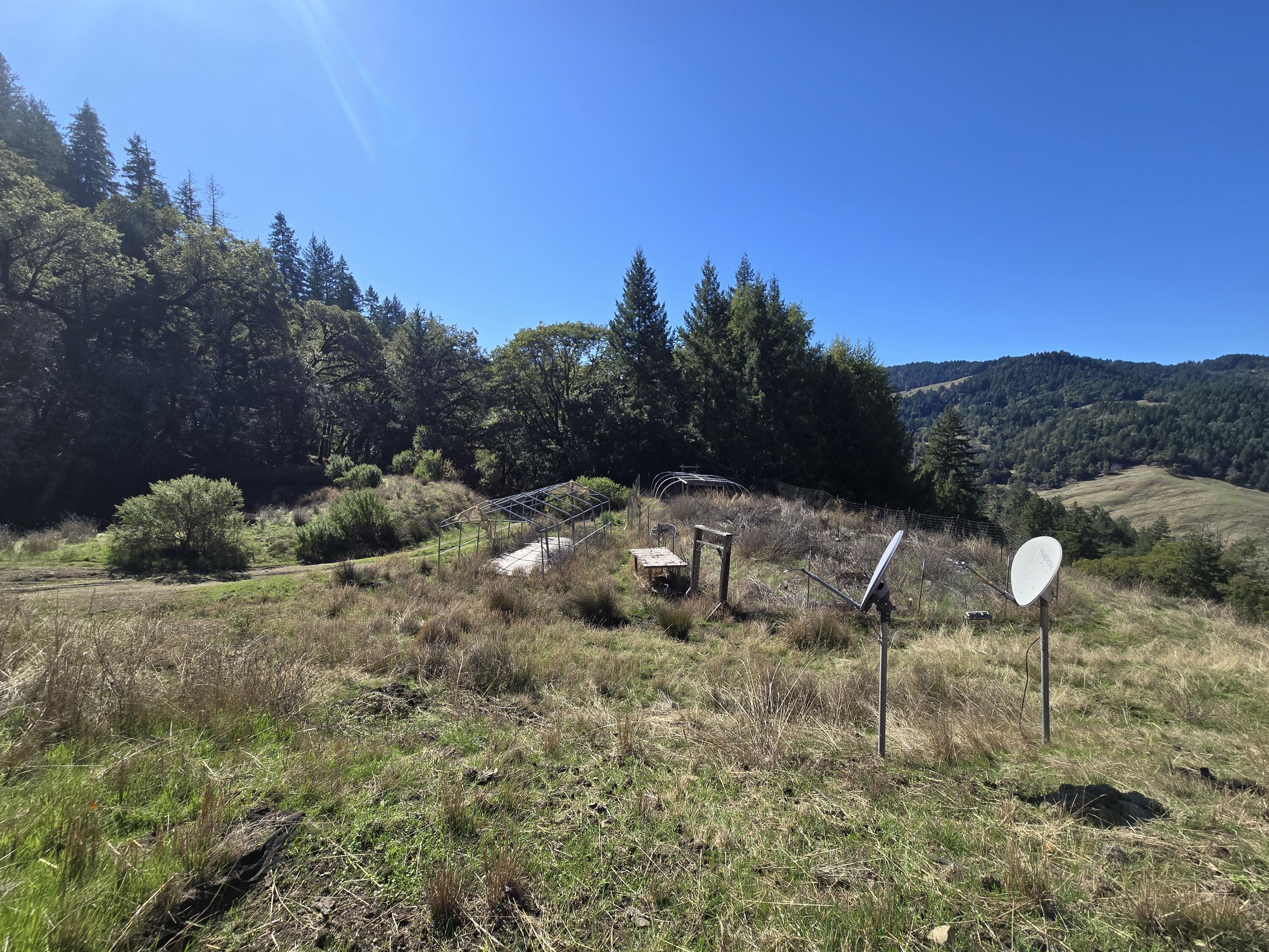 755-801 Rd H, Unit NONE Garberville, CA 95542 - Photo 32 of 50
