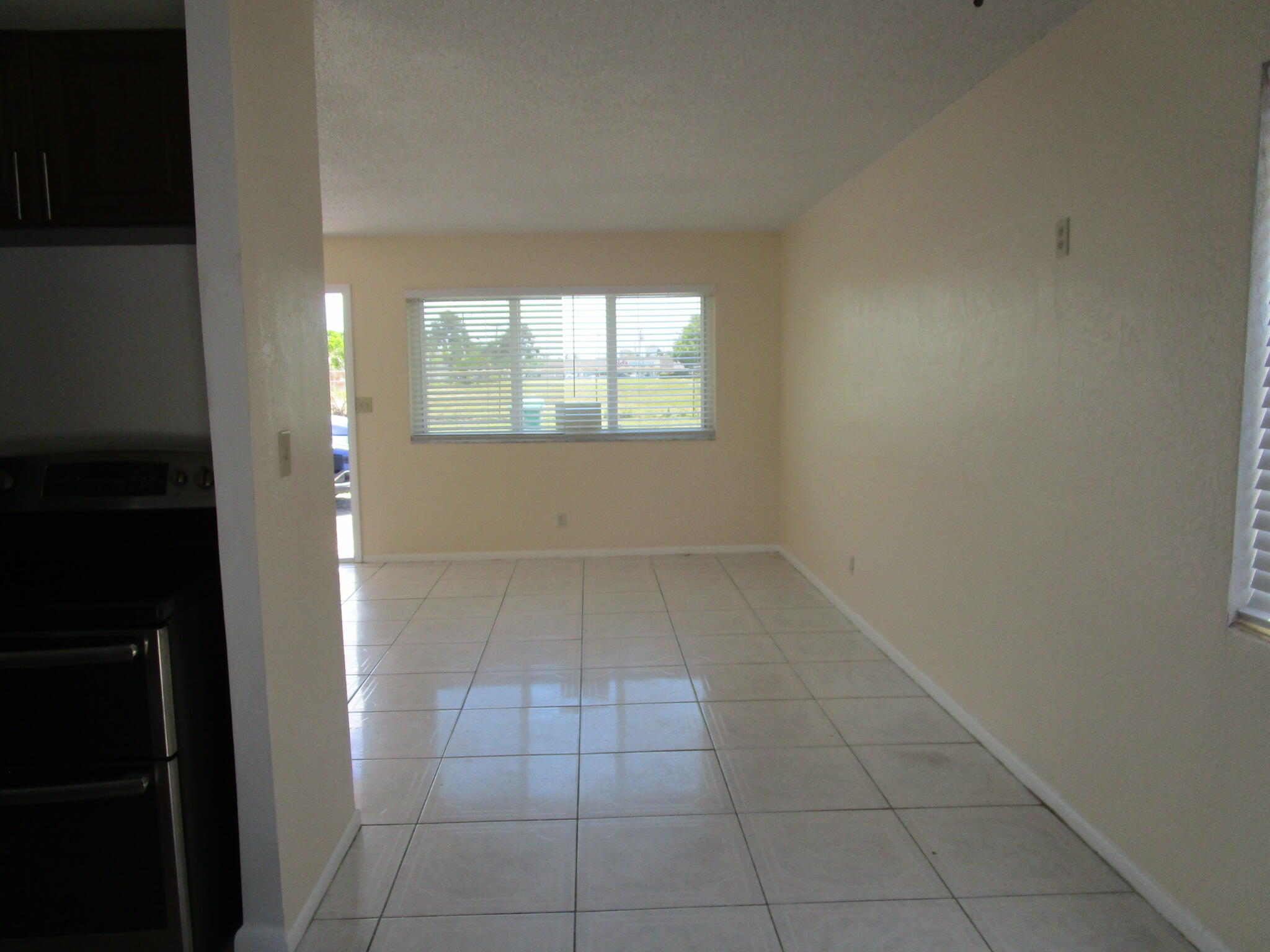 3501 Avenue East, Unit 1 Riviera Beach, FL 33404 - Photo 11 of 35 11
