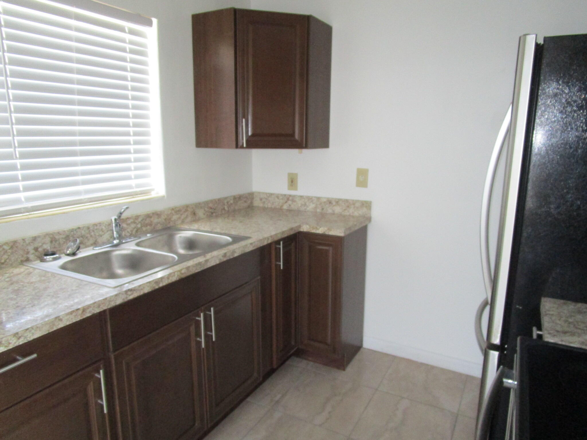 3501 Avenue East, Unit 1 Riviera Beach, FL 33404 - Photo 12 of 35 12