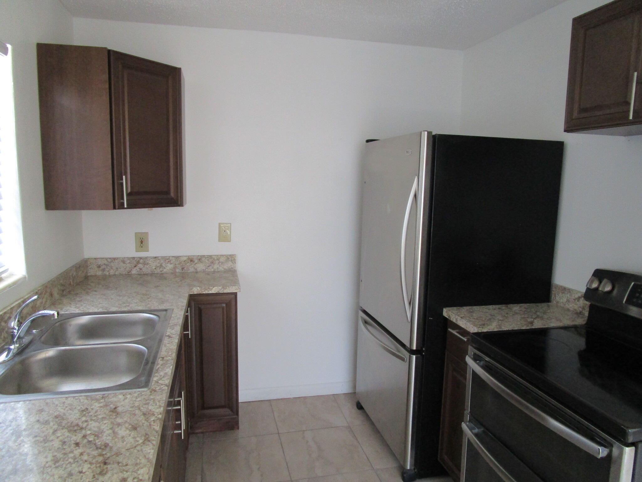 3501 Avenue East, Unit 1 Riviera Beach, FL 33404 - Photo 13 of 35 13