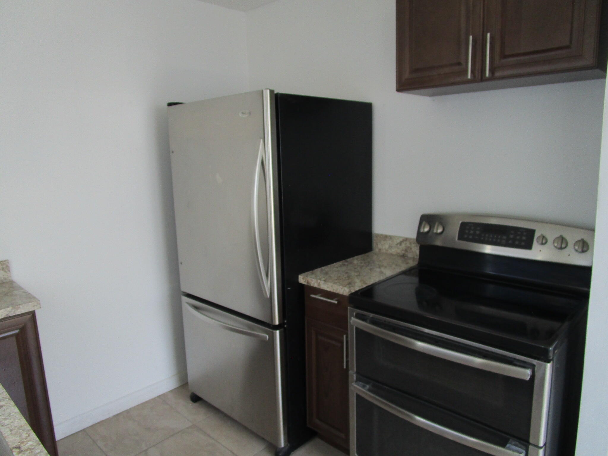 3501 Avenue East, Unit 1 Riviera Beach, FL 33404 - Photo 14 of 35 14