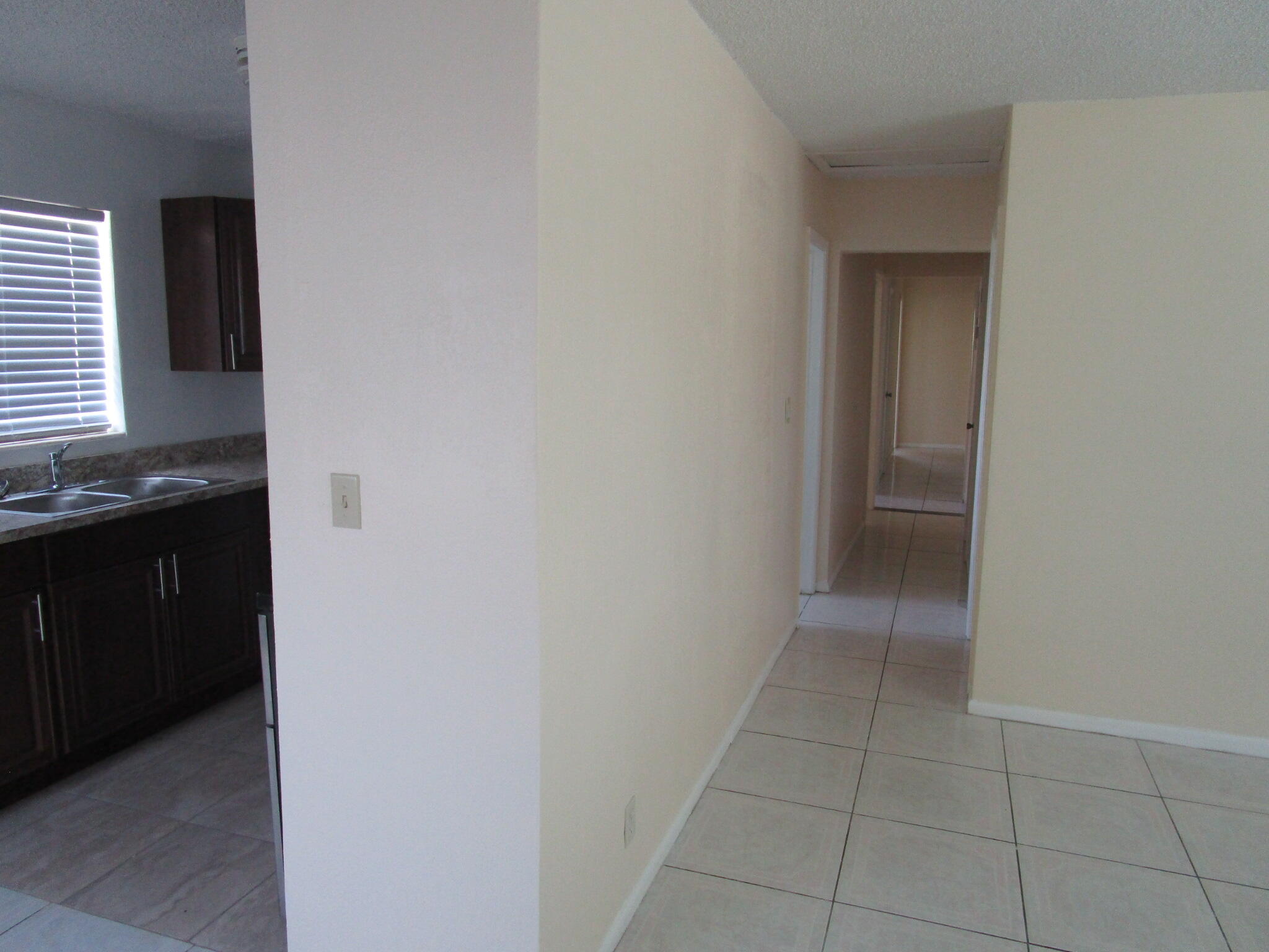 3501 Avenue East, Unit 1 Riviera Beach, FL 33404 - Photo 15 of 35 15