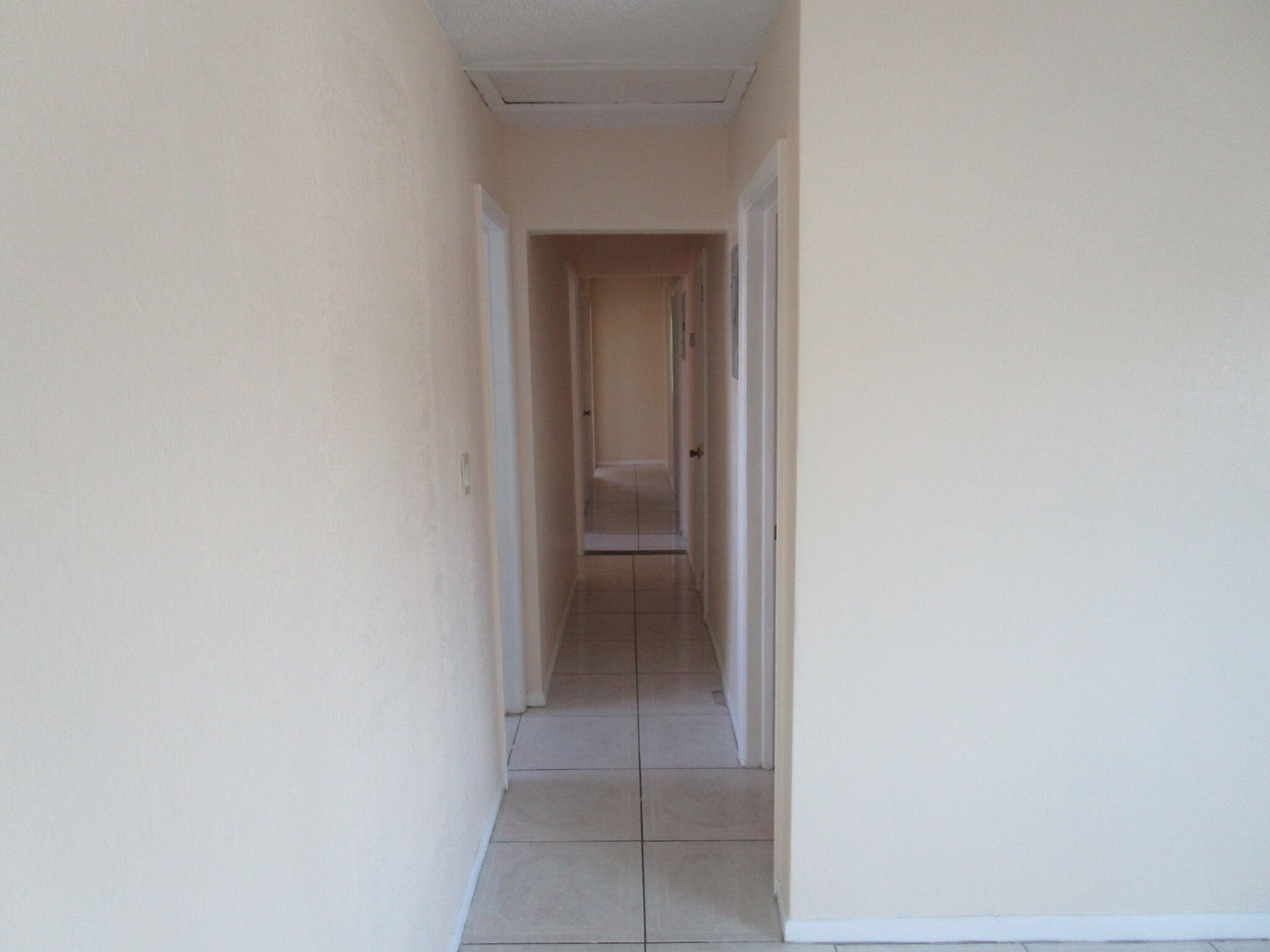 3501 Avenue East, Unit 1 Riviera Beach, FL 33404 - Photo 16 of 35 16