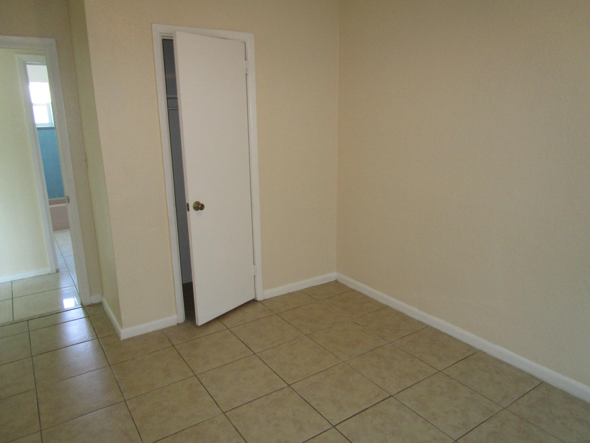 3501 Avenue East, Unit 1 Riviera Beach, FL 33404 - Photo 18 of 35 18