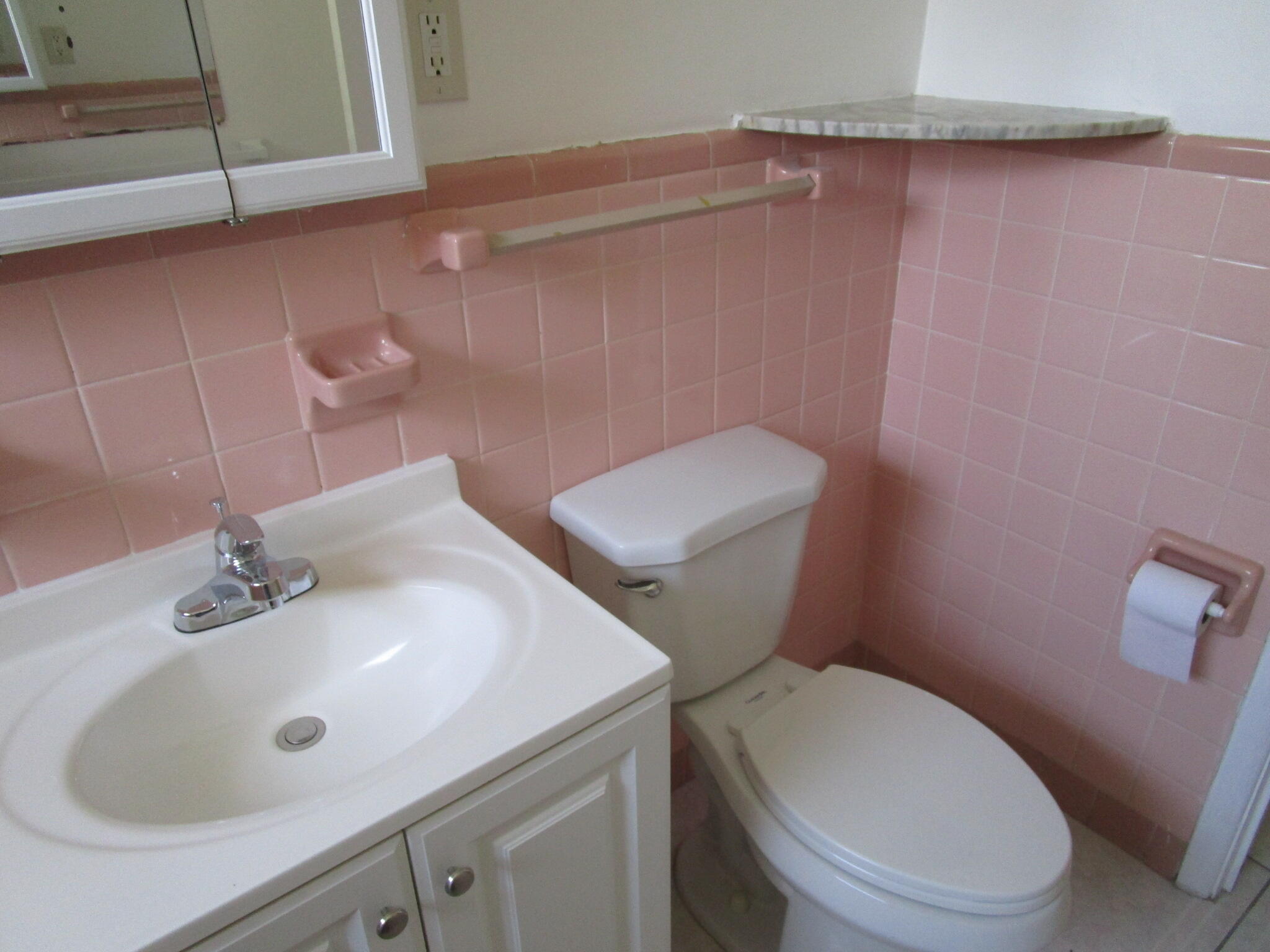 3501 Avenue East, Unit 1 Riviera Beach, FL 33404 - Photo 20 of 35 20