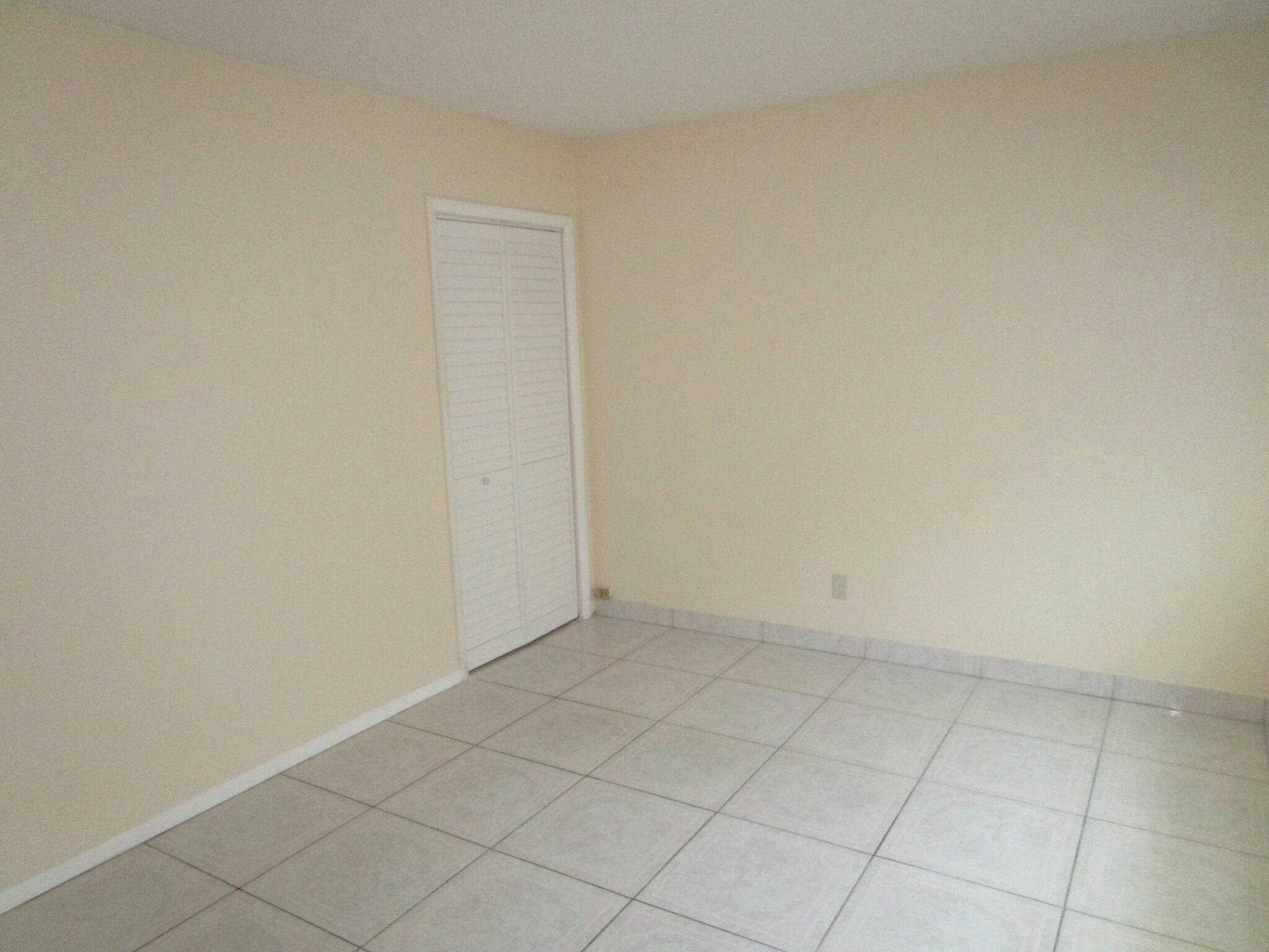 3501 Avenue East, Unit 1 Riviera Beach, FL 33404 - Photo 21 of 35 21