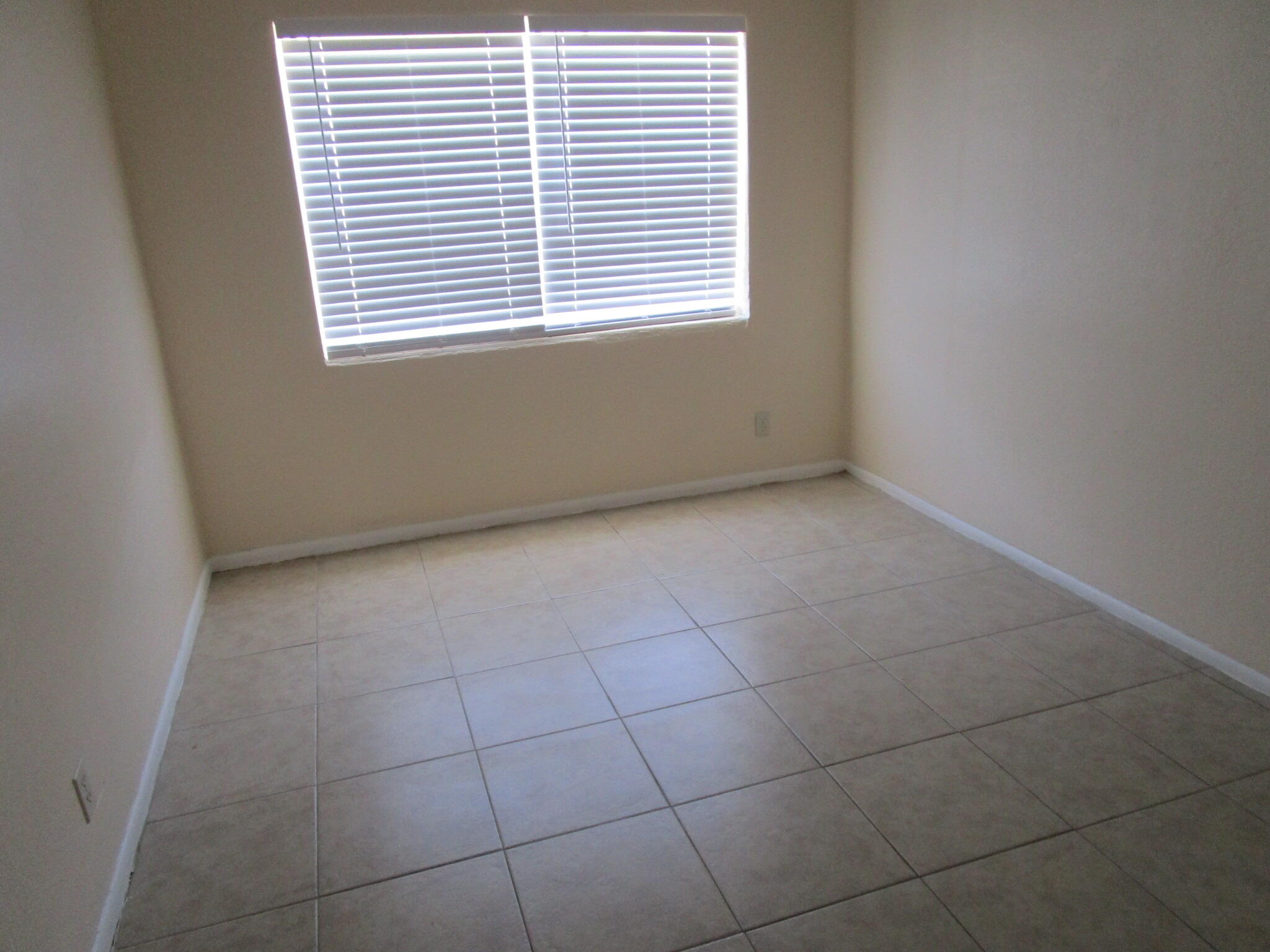3501 Avenue East, Unit 1 Riviera Beach, FL 33404 - Photo 22 of 35 22