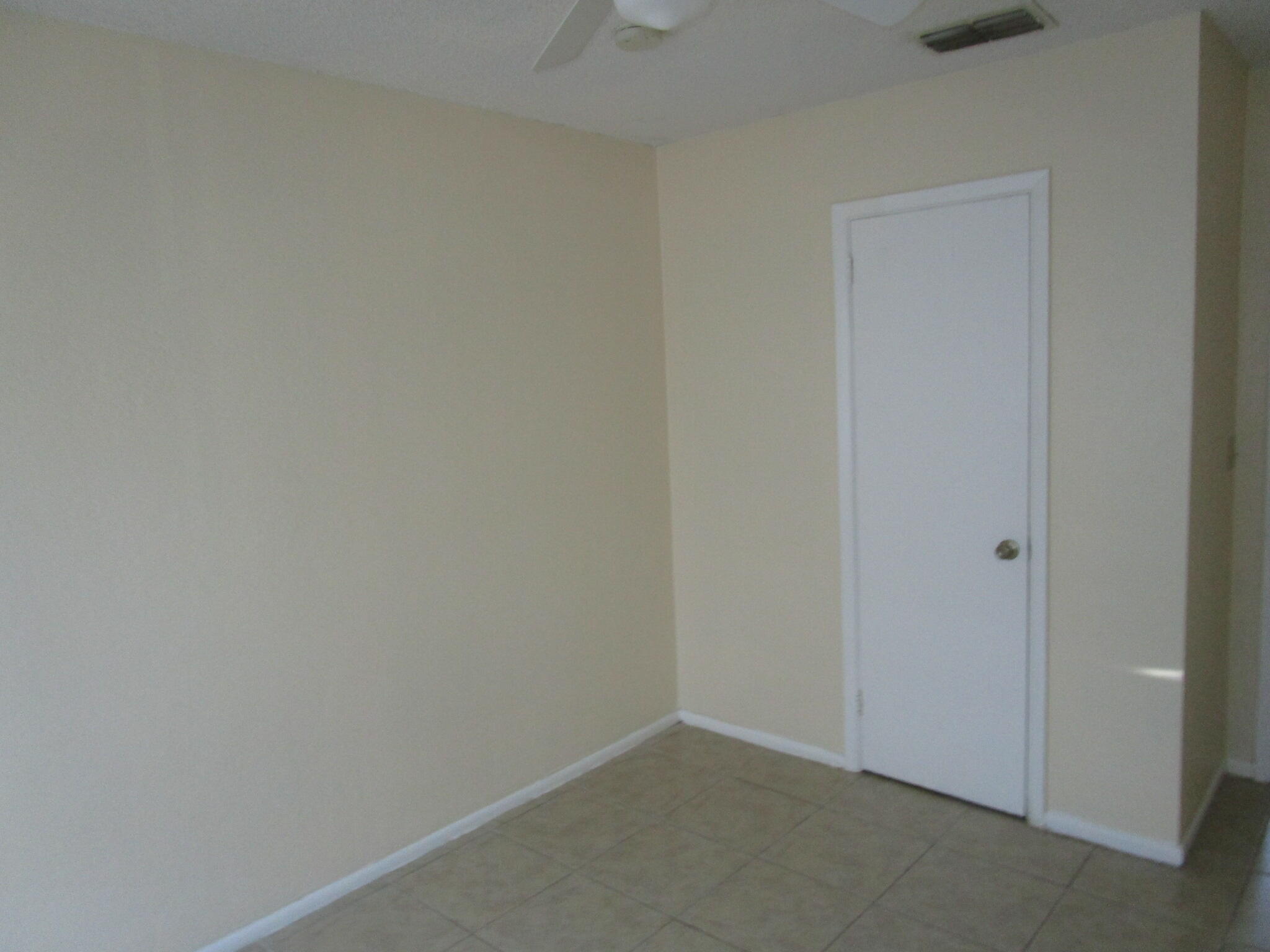 3501 Avenue East, Unit 1 Riviera Beach, FL 33404 - Photo 23 of 35 23