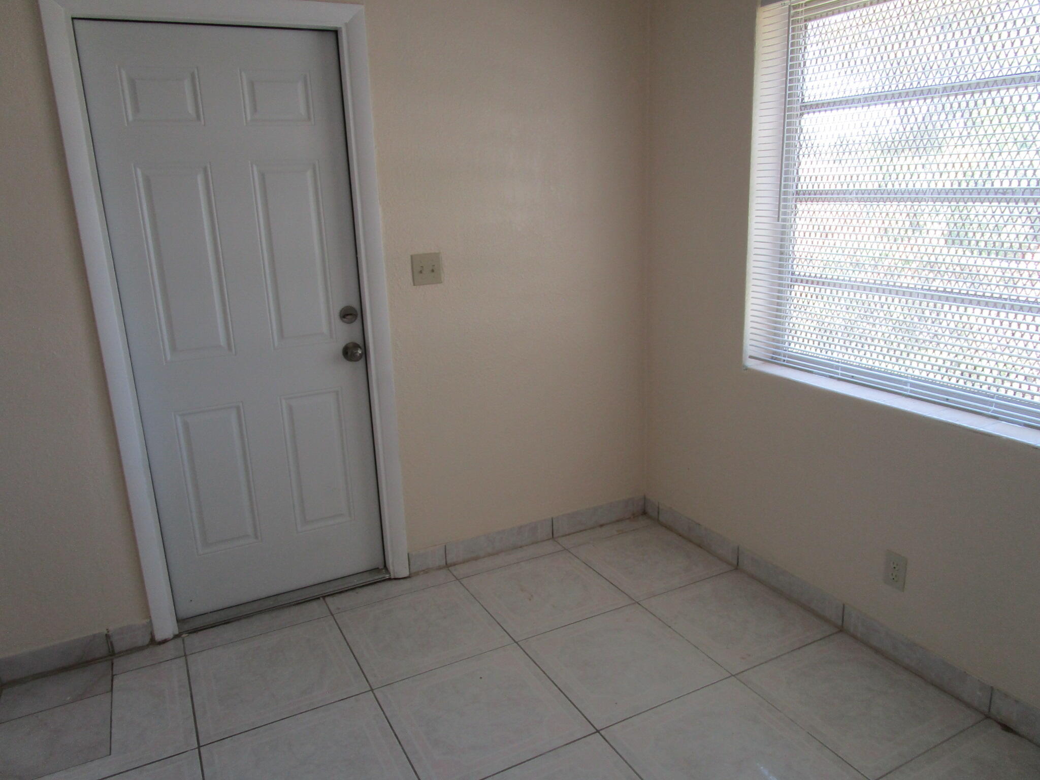 3501 Avenue East, Unit 1 Riviera Beach, FL 33404 - Photo 24 of 35 24