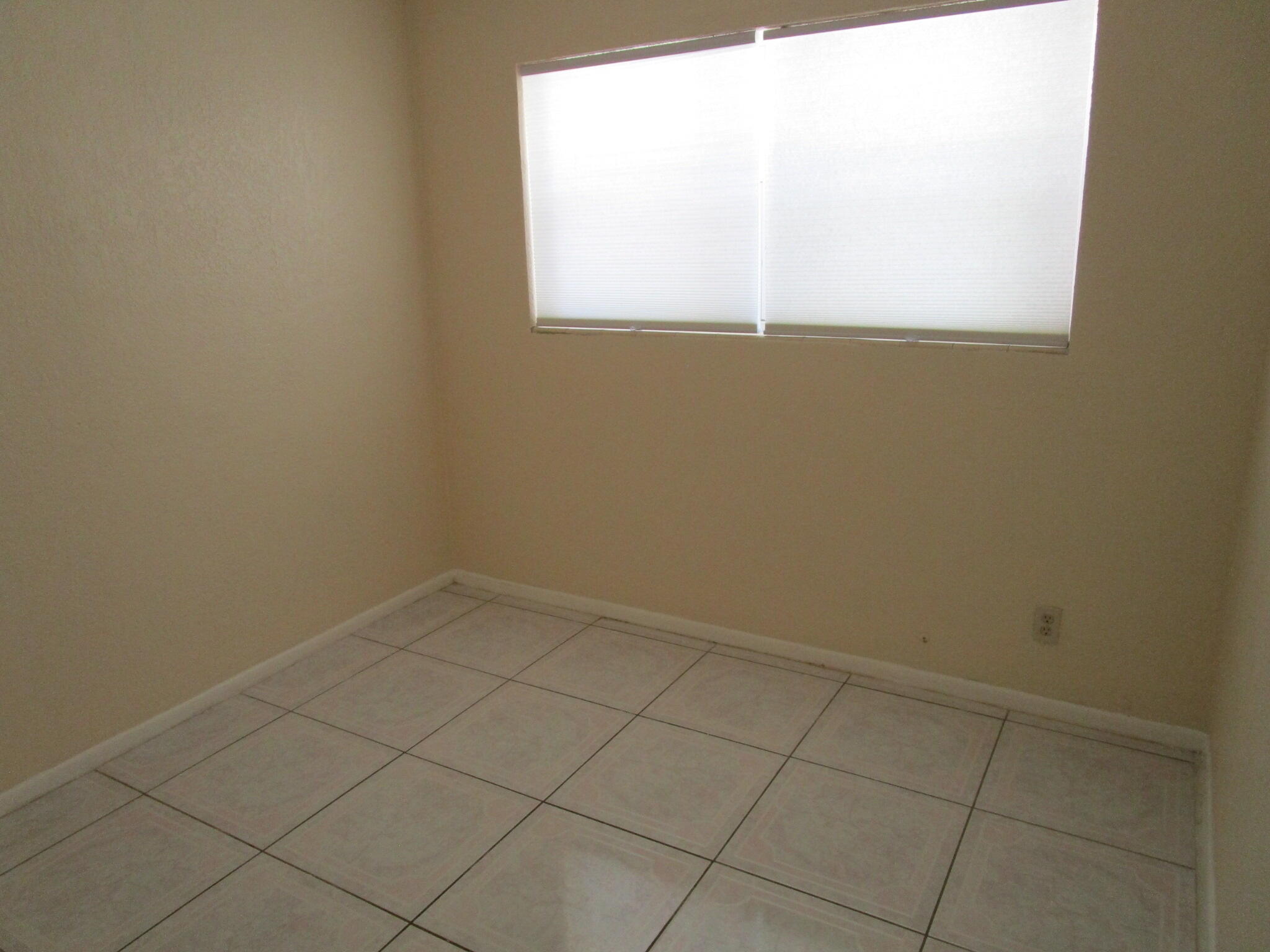 3501 Avenue East, Unit 1 Riviera Beach, FL 33404 - Photo 25 of 35 25