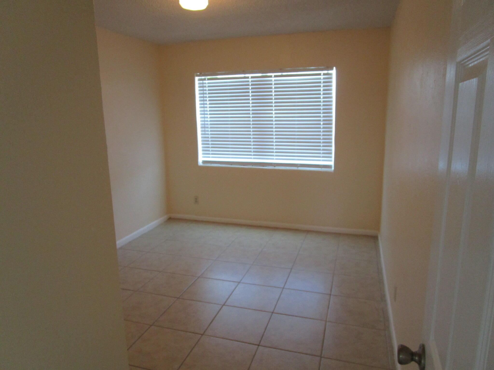 3501 Avenue East, Unit 1 Riviera Beach, FL 33404 - Photo 26 of 35 26