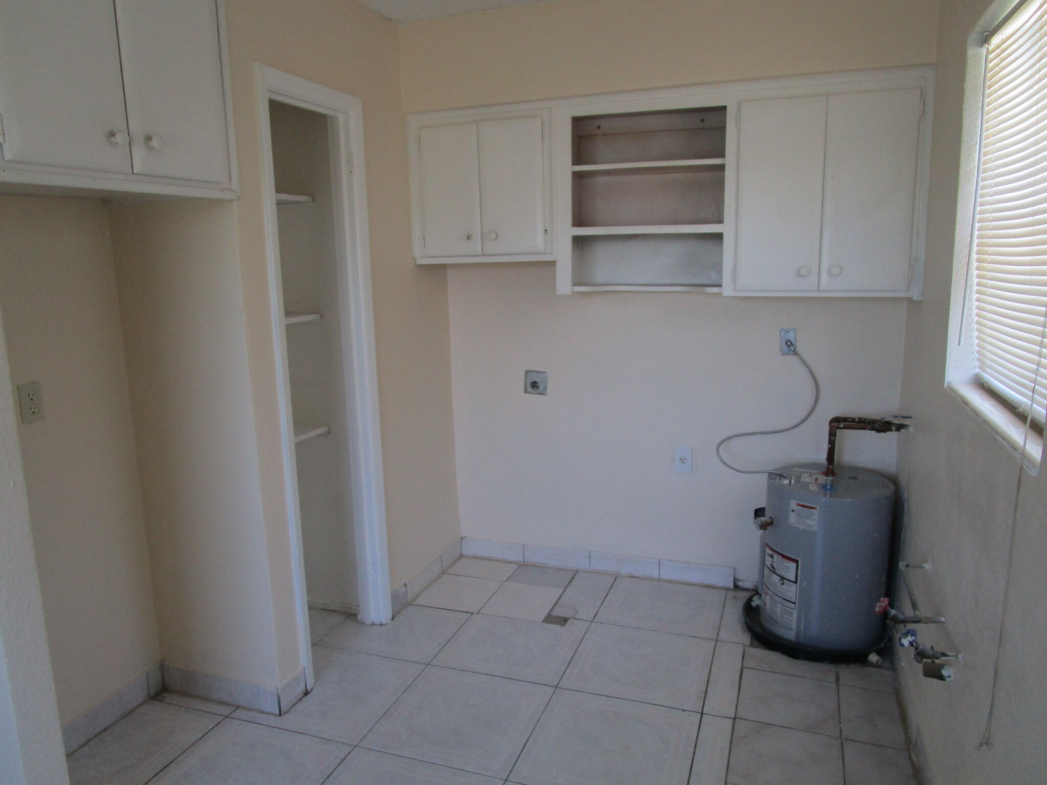3501 Avenue East, Unit 1 Riviera Beach, FL 33404 - Photo 28 of 35 28