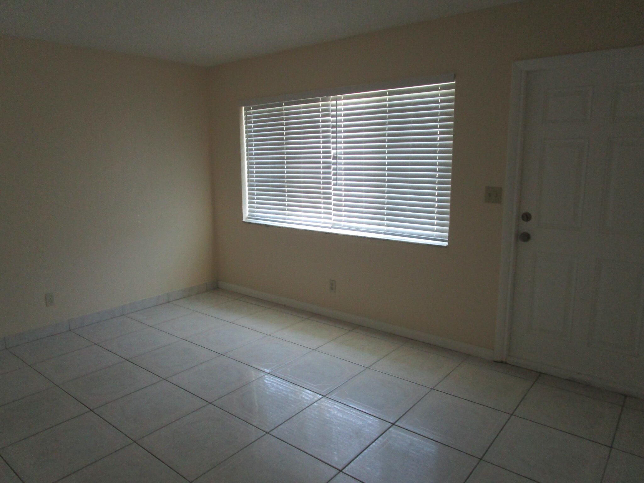3501 Avenue East, Unit 1 Riviera Beach, FL 33404 - Photo 29 of 35 29