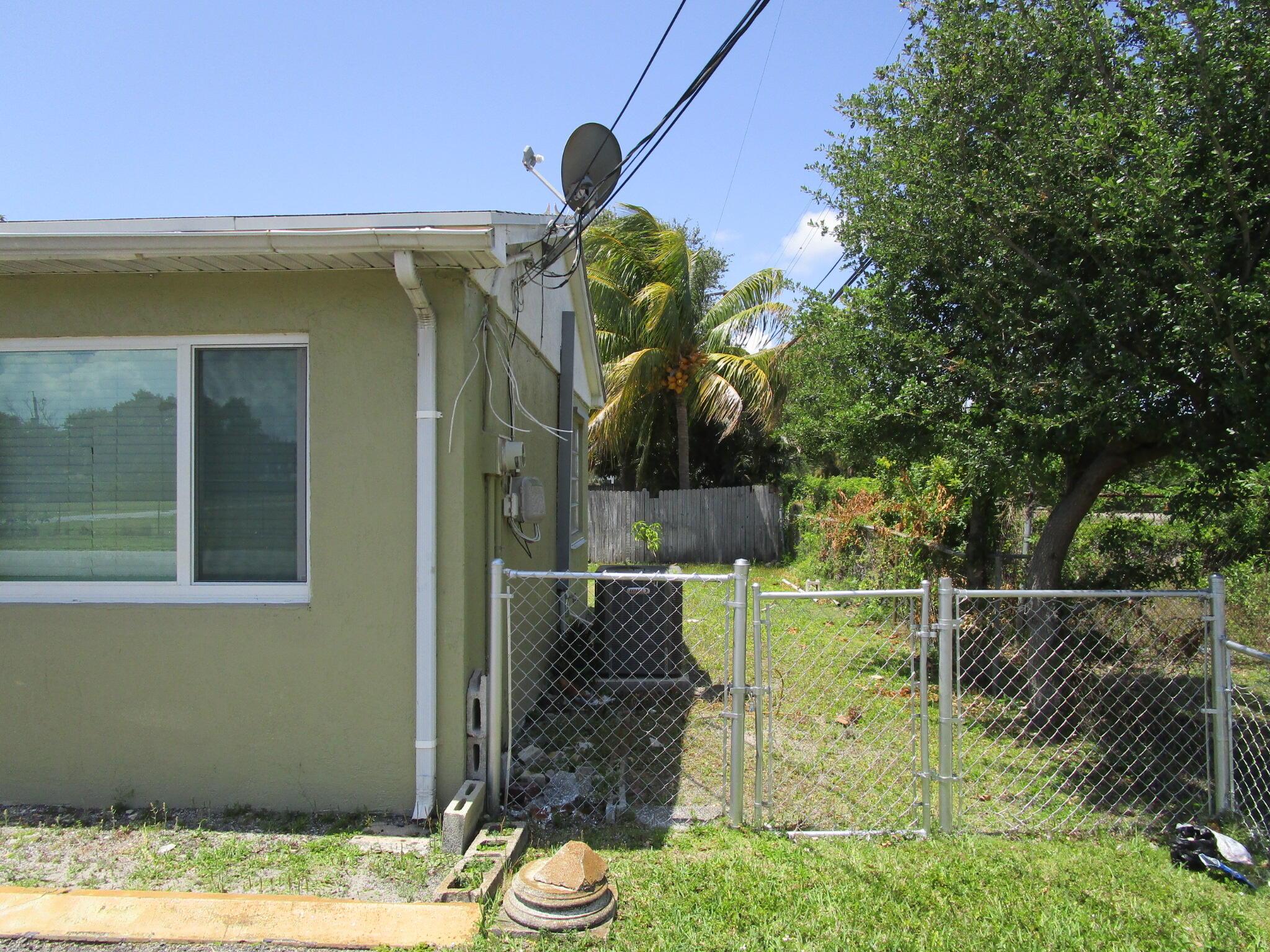 3501 Avenue East, Unit 1 Riviera Beach, FL 33404 - Photo 35 of 35 35
