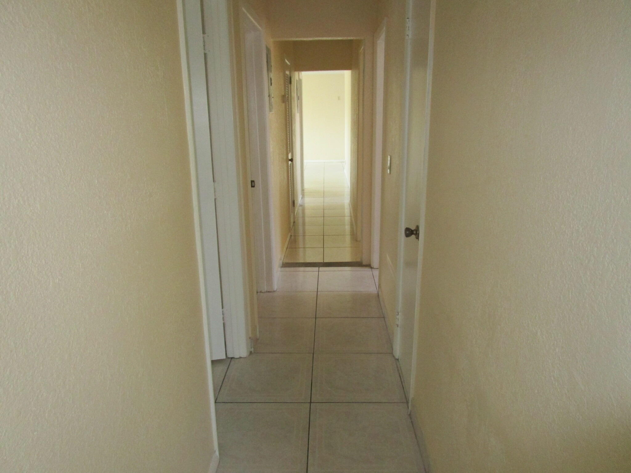 3501 Avenue East, Unit 1 Riviera Beach, FL 33404 - Photo 10 of 35 10