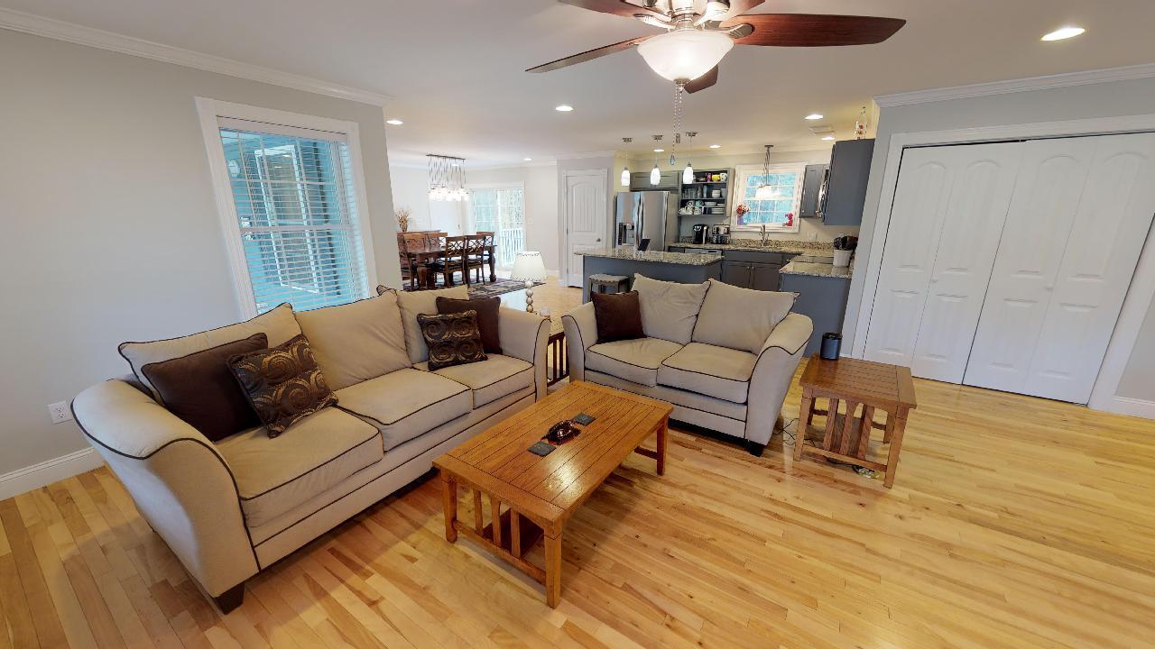 1313 State Street Bangor, ME 04401 - Photo 12 of 46 1313-State-Street-05172019_220827