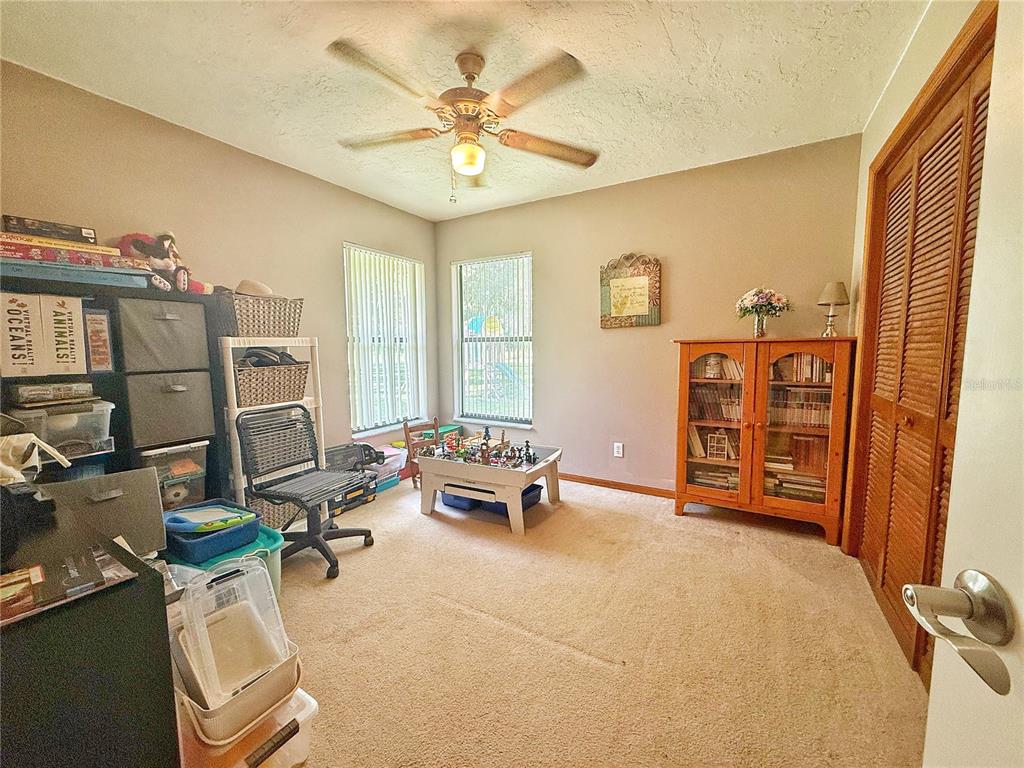 2291 Southeast 37th Road Sumterville, FL 33585 - Photo 25 of 51 Gallery Image 25